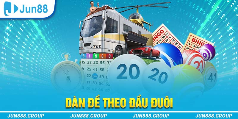 w88bet kết quả xổ số miền bắc 30 ngày