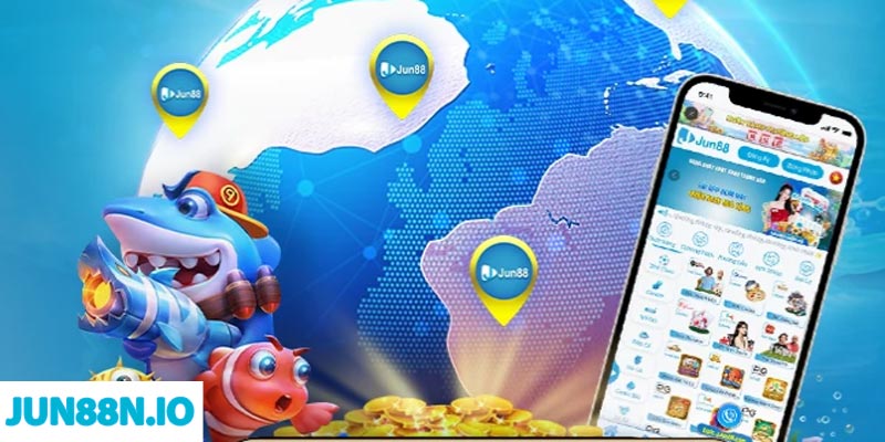 nổ hũ là như thế nào