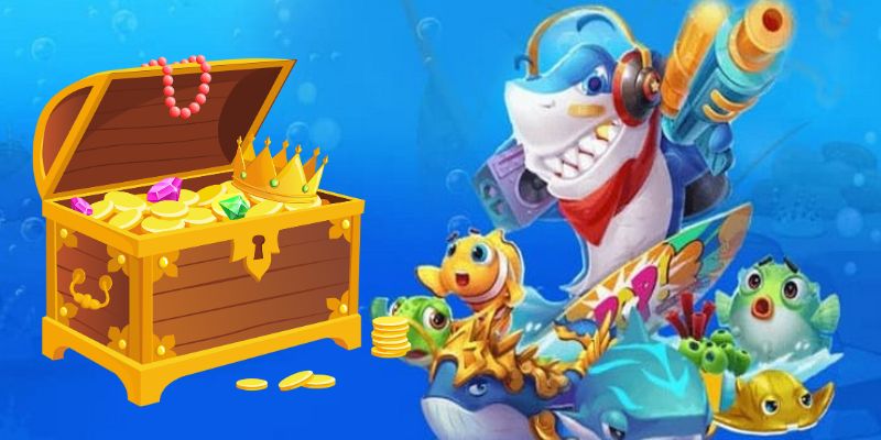 w88bet đăng nhập mậu binh số 1