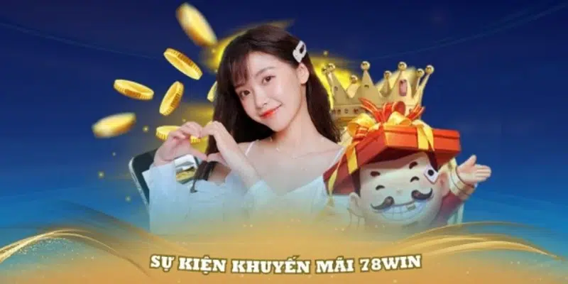 bắn cá nổ hũ là gì