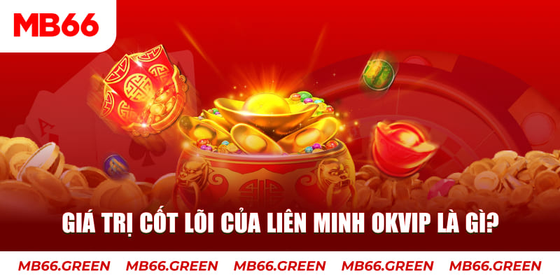 w88bet baccarat là gi