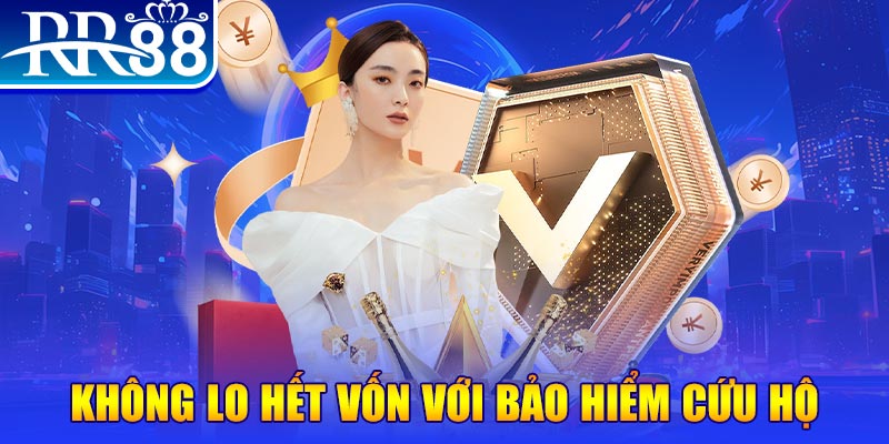 xo so mien bac