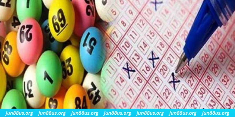 w88bet máy slot game là loại trò chơi gì？