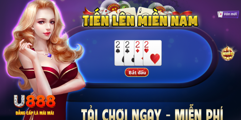 w88bet MG Trực Tuyến