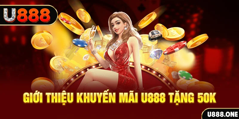 w88bet đá gà 67