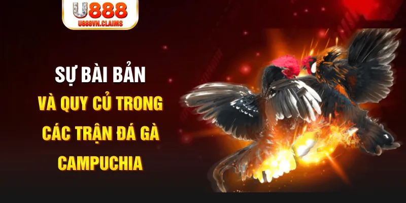xổ số miền bắc hôm nay