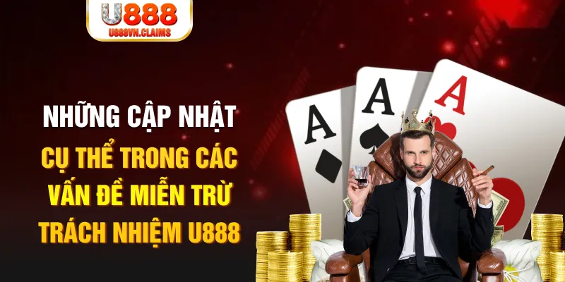 w88bet đăng nhập roulette miễn phí