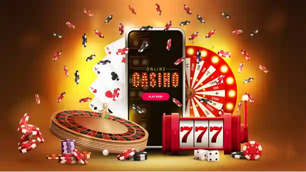 w88bet đăng nhập mậu binh trực tuyến