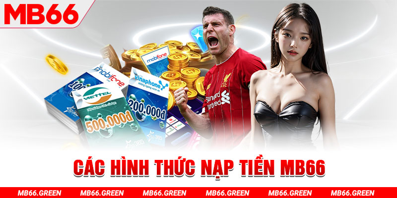 đăng nhập poker trực tuyến