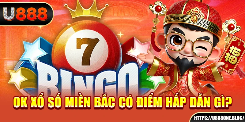 w88bet what are the most popular casino games