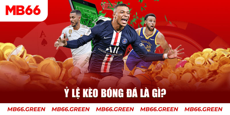w88bet hũ 8 bit nổ như thế nào