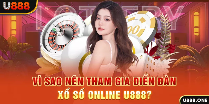 w88bet tai game danh bai mien phi ve may tinh