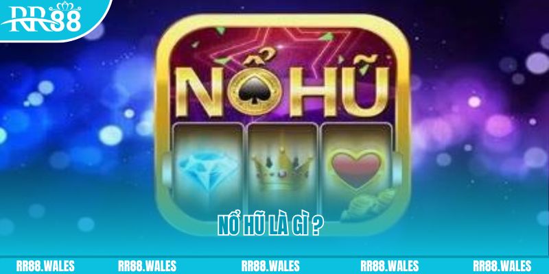 w88bet đăng nhập lô đề live