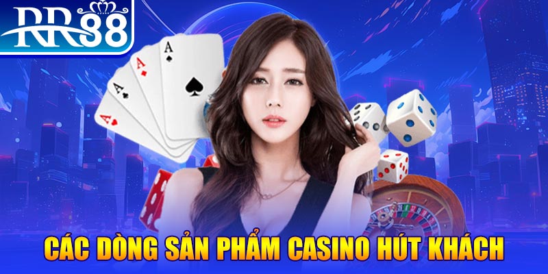 w88bet đăng nhập phỏm online