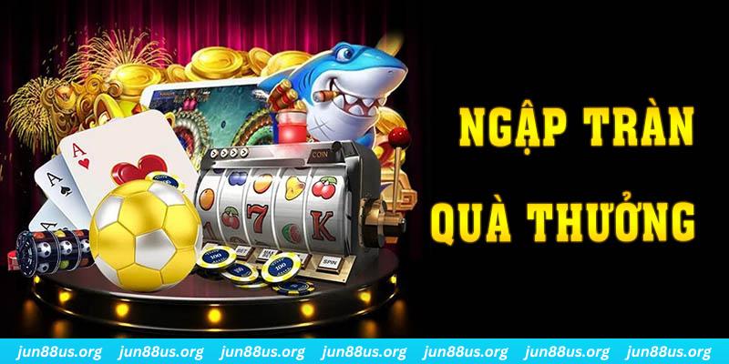w88bet xổ số thứ hai