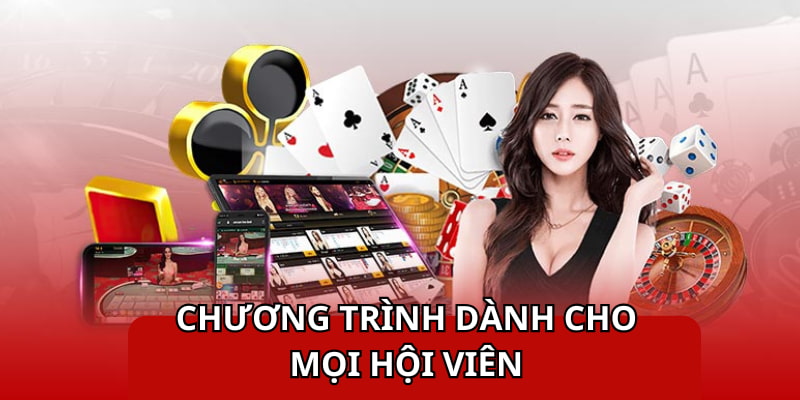 w88bet chơi baccarat là gì
