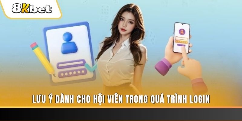 w88bet Bonus Chơi Bài Tự Do