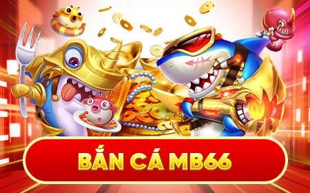 w88bet game bài là gì