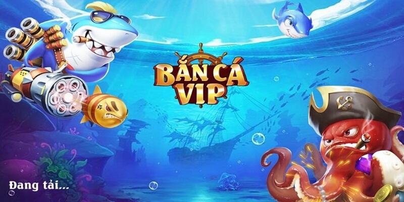w88bet game nổ hủ ai