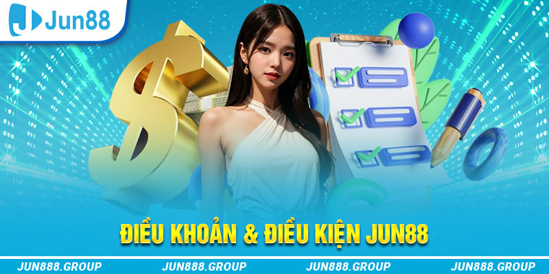 w88bet ILOVEU Điện Tử