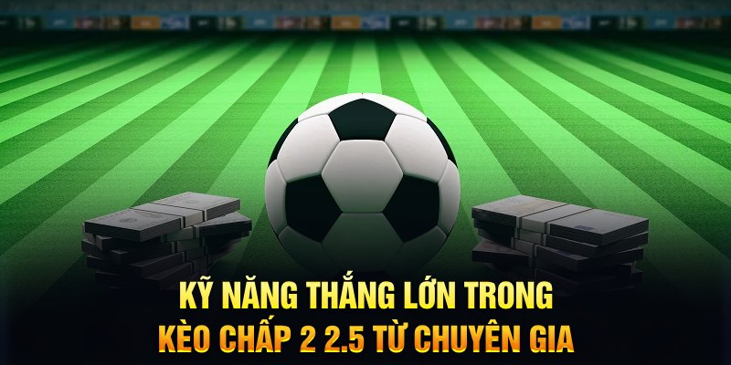 w88bet nổ hũ trong tài xỉu là gì