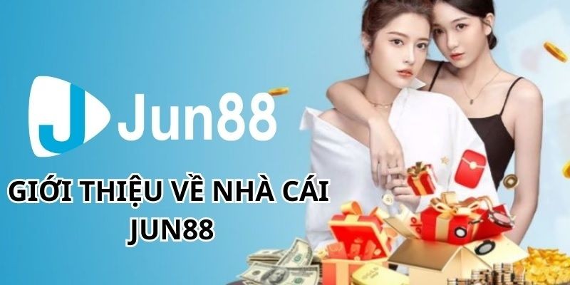 xổ số thứ tư hàng tuần