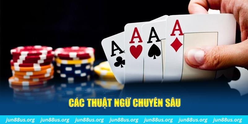 w88bet Bữa tiệc dành cho thanh thiếu niên 20-20
