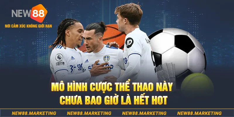 w88bet gà chọi c1 thomo