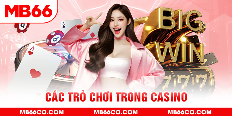 w88bet game bài đổi thưởng may club