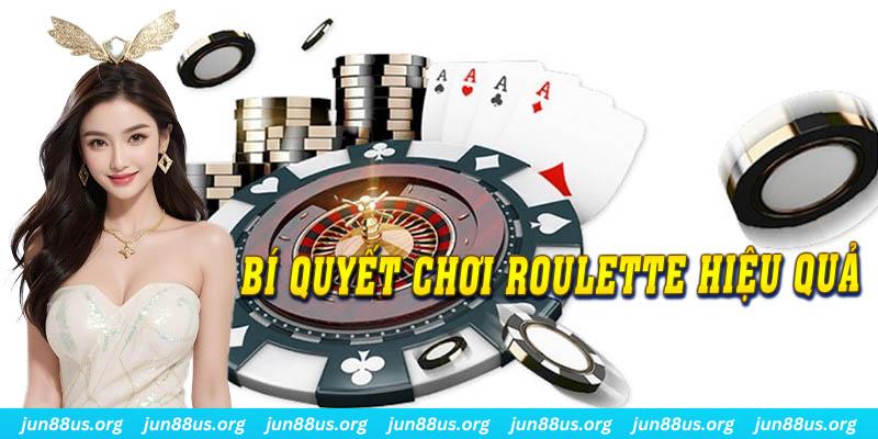 w88bet bản tình ca mùa đông