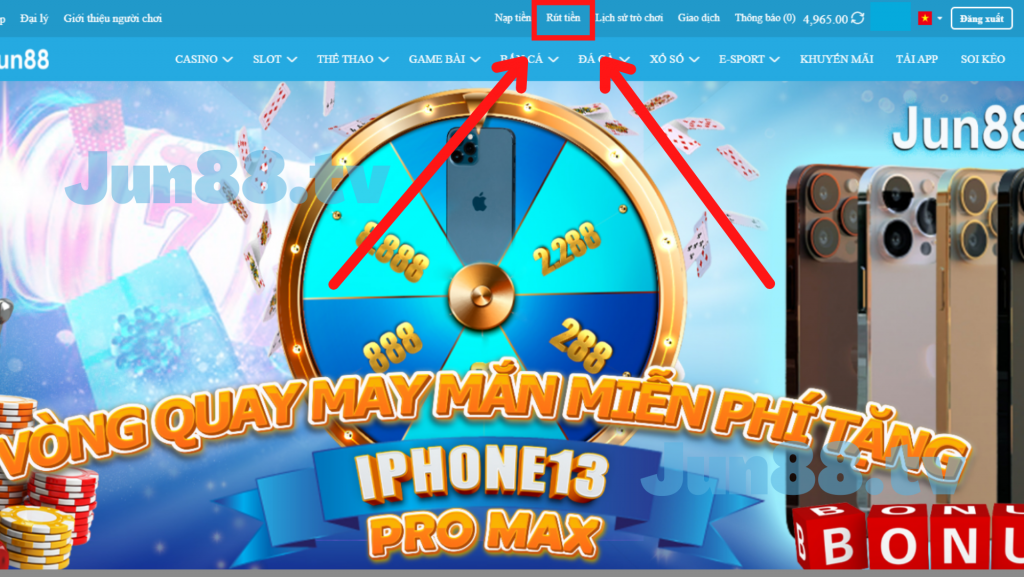 w88bet nổ hũ 2 mặt là gì