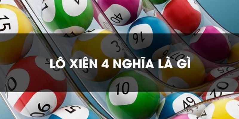 w88bet 1 slot la gì