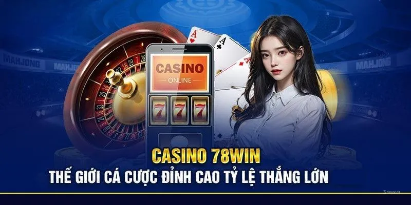 w88bet JILI Bắn cá