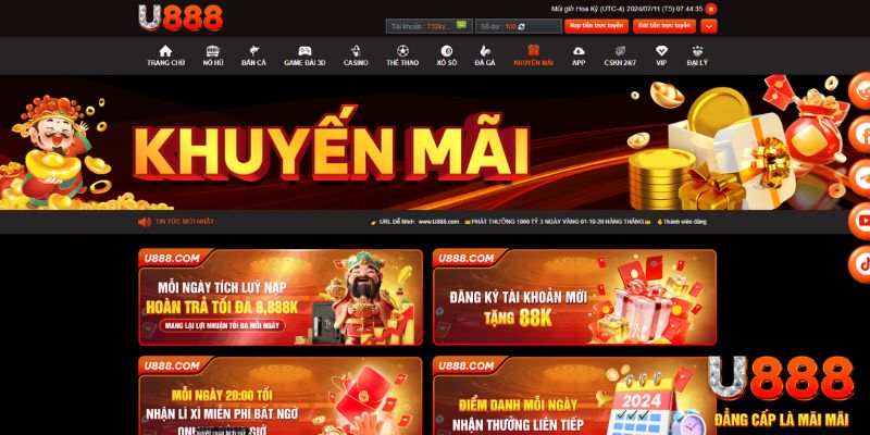 w88bet đăng nhập sòng bạc dễ thắng