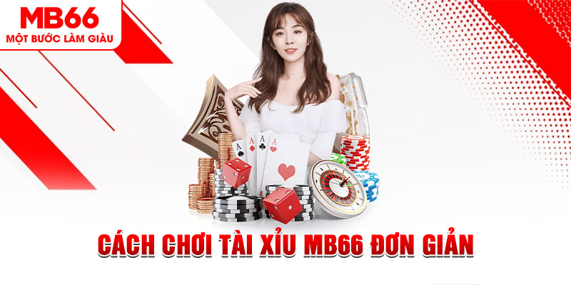 w88bet bắn cá h5
