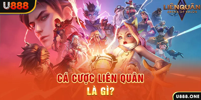 w88bet xổ số miền bắc ngày hôm nay