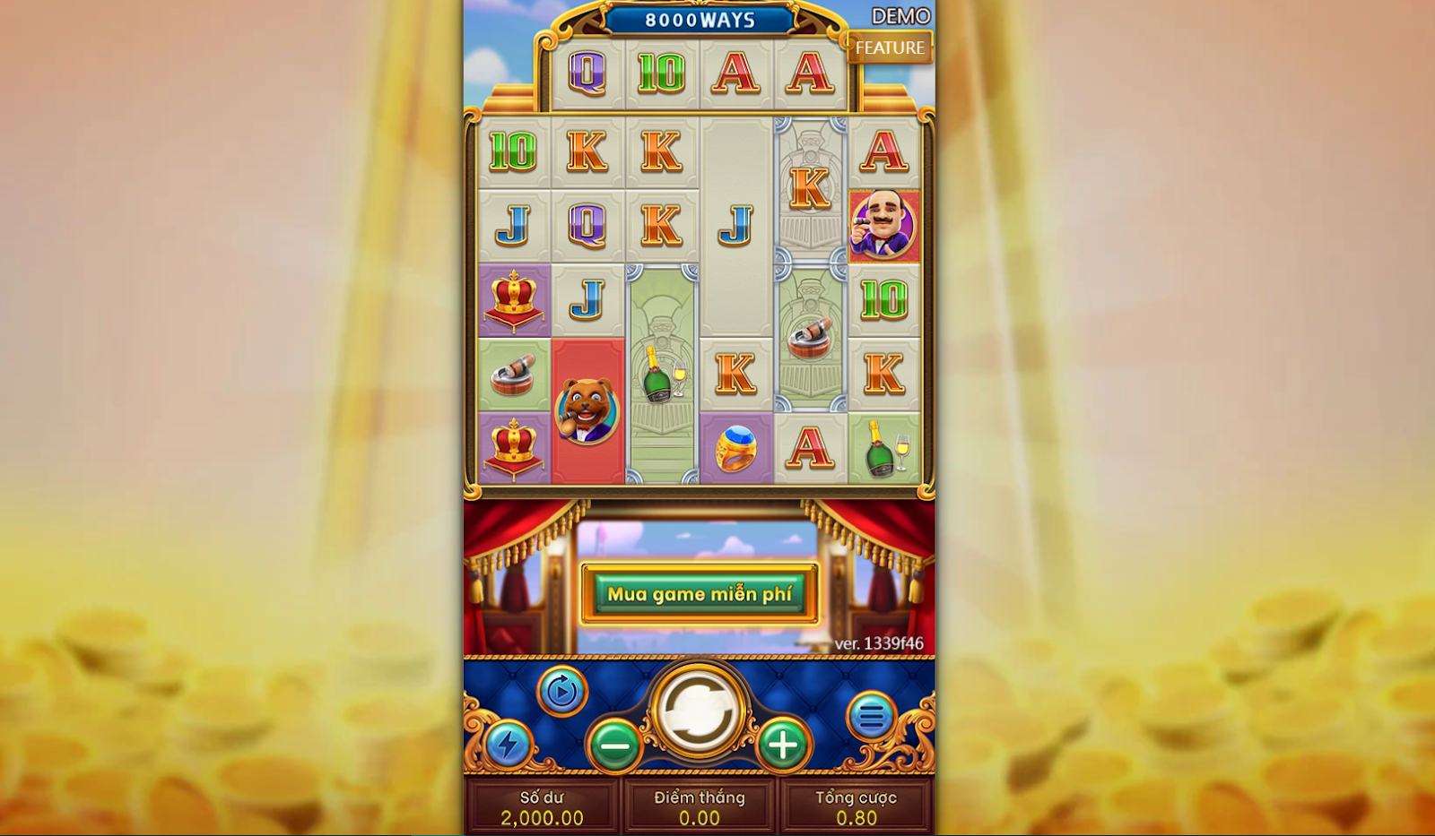 w88bet tỷ lệ cá cược 1×2 trong bóng đá có nghĩa là gì？