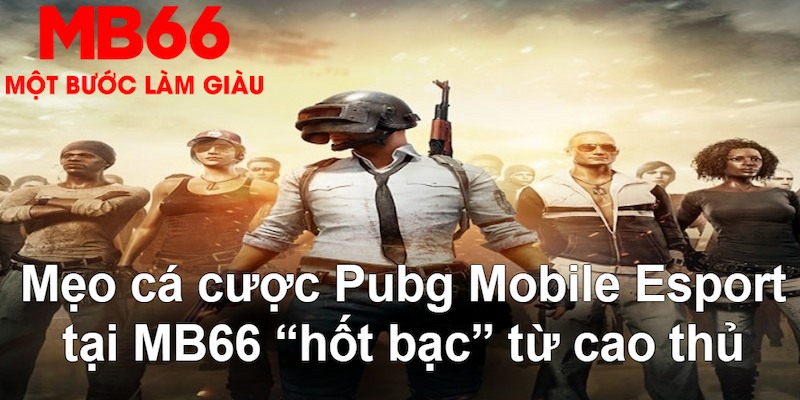 w88bet bắn cá h5
