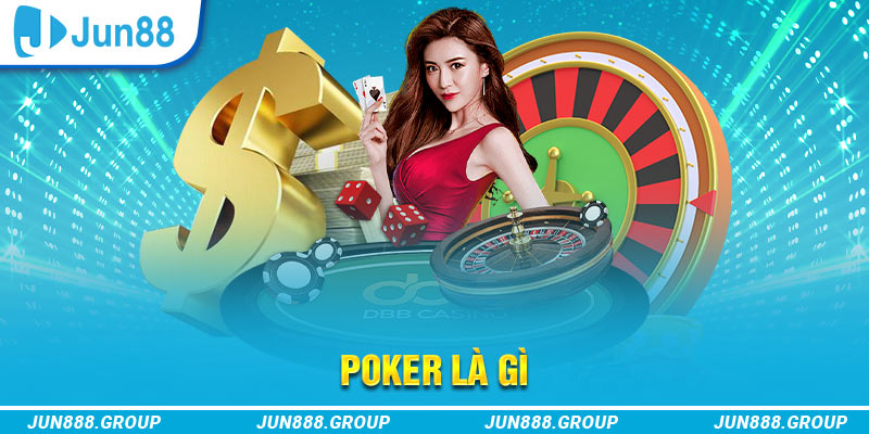 w88bet nổ hũ máy bay