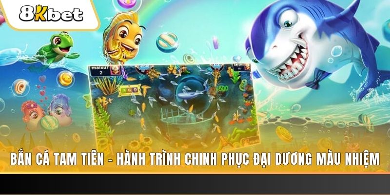 w88bet đá gà hôm nay