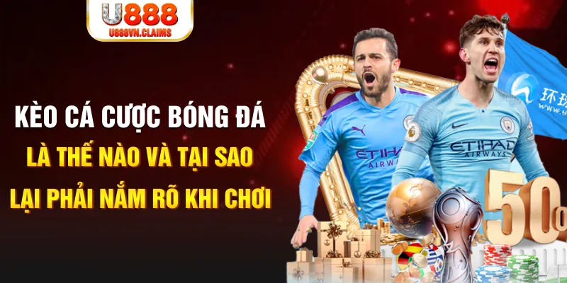 w88bet slot la gì