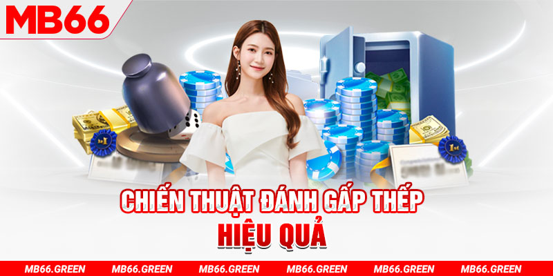w88bet trực tiếp đá gà c1