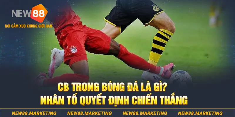 w88bet tín dubai chơi game đánh bài gì