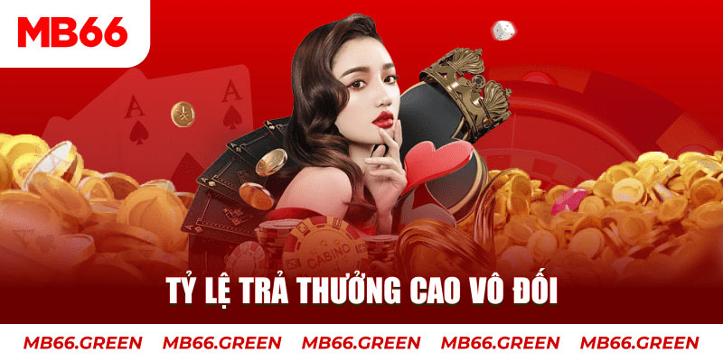 w88bet xổ số bình dương