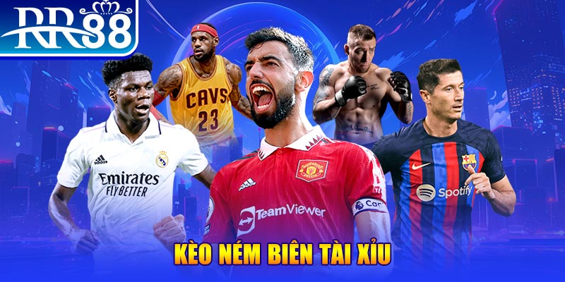 w88bet casino máy tính