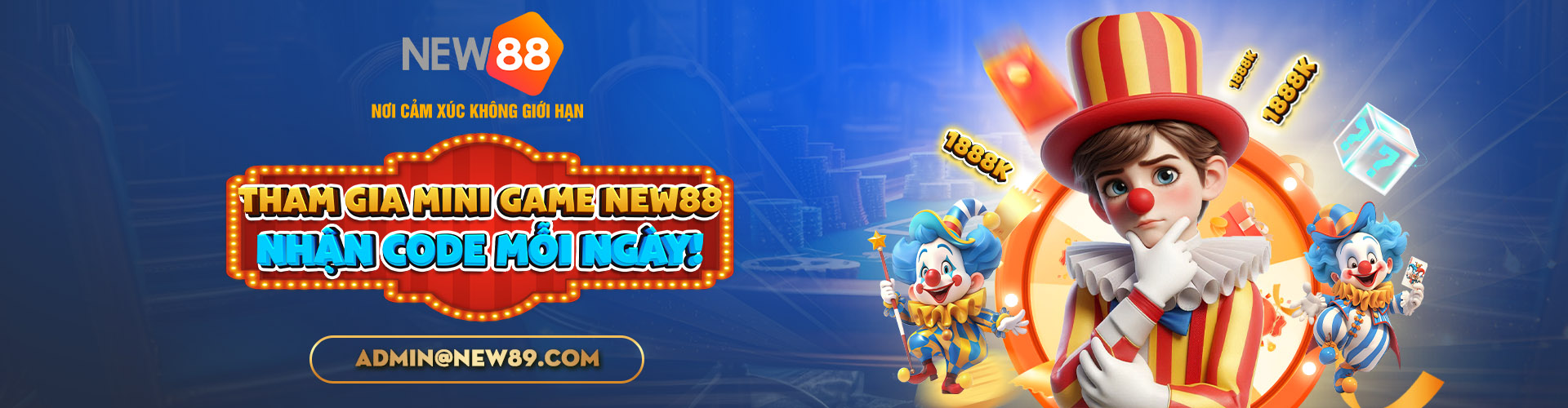 w88bet xổ số kiến thiết miền nam