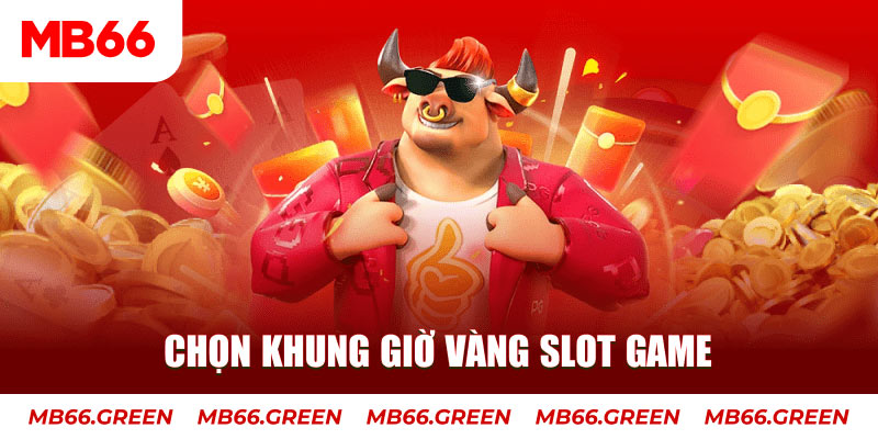 w88bet Bài Poker Bonus