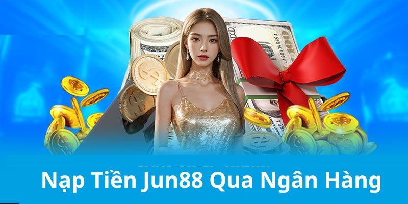 w88bet what is a casino loyalty program