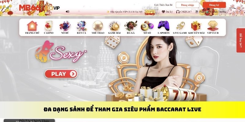 w88bet xổ số bến tre
