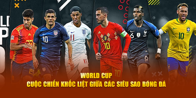 w88bet nổ hũ 52 là gì